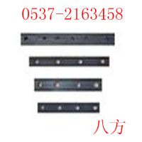 (yng)30KG^A 
P(gun)I: