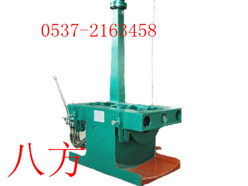 (yng)BZY300Һb݆C(j)ăr 
P(gun)I: