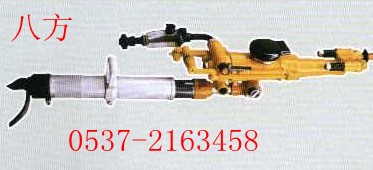 a(chn)(yu)|(zh)7665L@ 
P(gun)I: