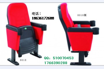 ؄e]Y|(zh)(yu)r 
P(gun)I: