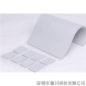 (do)zƬ AOKƷƌ(do)zƬSڰƼ10a(chn) 
P(gun)I:2011-07-27