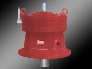 XϵД[݆pٙC 
P(gun)I:2011-07-27