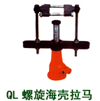 Һ݆һwʽ݆wʽ݆--ʢsa(chn)(yng)0523-82896005nС㣩 
P(gun)I: