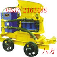 Sa(chn)  PZ-5{C5{C{C 
P(gun)I:2011-07-28