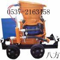 VÇ{C{CV܉݆{CĈrr 
P(gun)I:2011-07-28