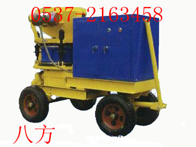 PZ-6{CPC6IVÇ{C{CC ďS 
P(gun)I:2011-07-28