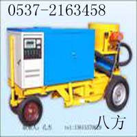 HSP-5C   V܉݆{CĳSr 
P(gun)I:2011-07-28
