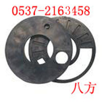 I(y)a(chn){CĦ z 
P(gun)I:2011-07-28