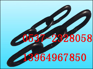 úV܇έh(hun) h(hun) h(hun) ߭h(hun) 
PI: