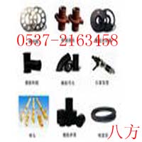 {C^    Sl(f) 
P(gun)I:2011-07-28