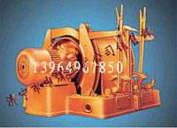 JD-3{(dio)Ƚg܇(ch)45KW{(dio)Ƚg܇(ch) 
P(gun)I: