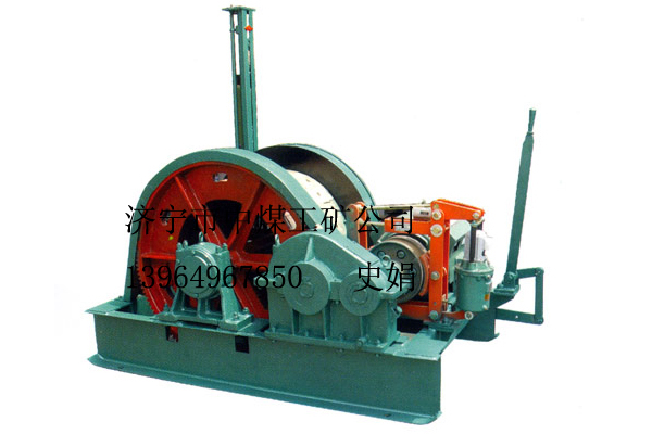 JTKϵg܇JTK1.6*1.2Vg܇ 2JTKVg܇ 
P(gun)I: