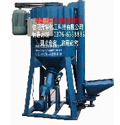 ´䓻āӸC 
P(gun)I: