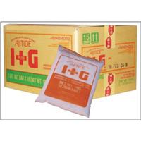 ζ֮i+g 
PI:2011-07-28