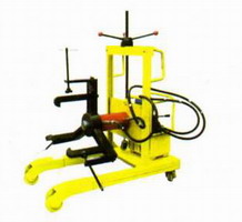 DYZһwʽҺRDYFwʽҺRצR݆ʢs߹˾sryyjx,0523-82896005 
PI: