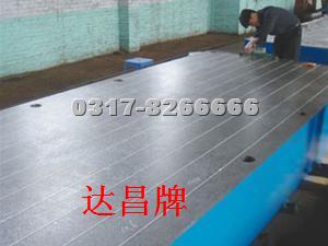 _TFƽ,TFƽ_a(chn)Ʒ 
PI: