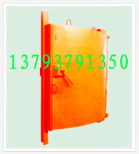o͸ҕƽL(fng)TVÿҕoL(fng)T 
P(gun)I: