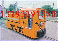 CTY2.5/6/G48늳ƿ܇2.5T늳ƿ܇5늳ƿ܇ 
P(gun)I: