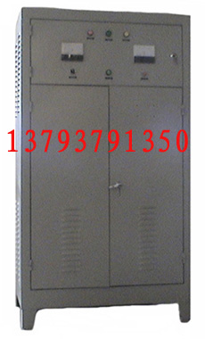 GQA-150/115ܾʽ늙C܇ 
P(gun)I: