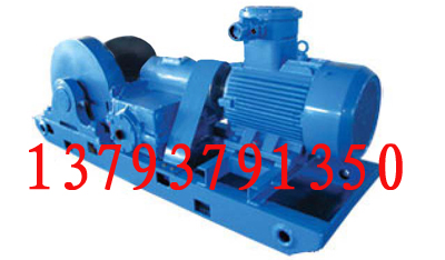 JH-14Vûg܇(ch)14g܇(ch) 
P(gun)I: