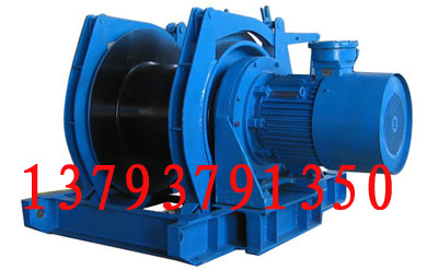 JD-2.5{(dio)ȵVýg܇2.5{(dio)Ƚg܇ 
P(gun)I: