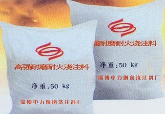 عƷ|(zh)ISO9001JCͻ͸ߜ؝עϣN(chung)o䛮a(chn)Ʒ 
P(gun)I: