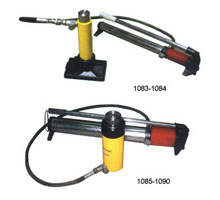 צʽǧMHCͣҺǧͳǧ--ʢssryyjx˾a(chn)(yng)0523-82896005n 
P(gun)I: