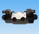 (i)(yng)늴œQyDSG-02-2B2 DSG-02-2B3DSG-02-3C6DSG-02-3C9DSG-02-3C5 
P(gun)I: