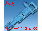 I(y)YT29菎rCS 
PI: