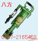 YT23D菎rCYT23DL@ ԔϢ 
PI:
