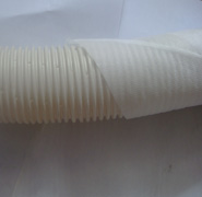13305386056}}r݆αڲypڲy 
PI: