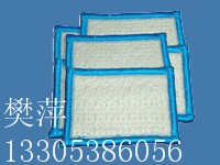 差(rn)ˮ̺a(chn)S差(rn)ˮ̺r(ji) 
P(gun)I: