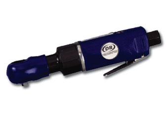 ʢs˾I(y)a(chn)DYZҺRC(j)е݆צRRȵȣsryyjx0523-82896005 
P(gun)I: