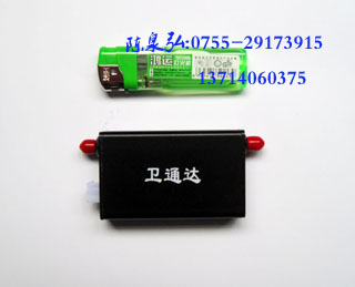 (xing)ĿٍXfl(wi)ͨ_(d)gpsgpsȪ 
P(gun)I:
