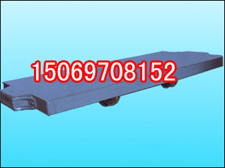 ƽ܇Vƽ܇ 
P(gun)I: