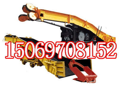 P-30B?gu)rC(j)P-30BҶC(j) 
P(gun)I: