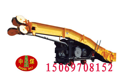 P-30BҶbrC(j)P-30BbC(j) 
P(gun)I: