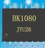 (yng)IC1080IC4871 
P(gun)I: