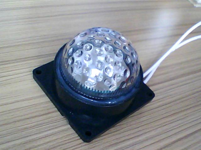 LEDcԴȫcԴLEDĻc 
P(gun)I:
