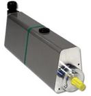 (yng)ELAUŷ늙C 
P(gun)I:2011-07-30