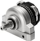 (yng)FESTO M˹ 
P(gun)I:2011-07-30