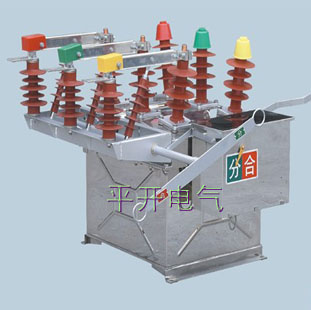 ǣP_(ki)P(gun)ZW8 
P(gun)I: