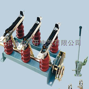 ֮F(xin)N5-12߉ؓ(f) _(ki)P(gun) 
P(gun)I: