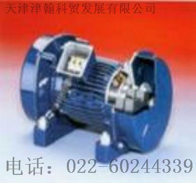 (gu)JVM늙C(j)JVM(dng)JVM(dng)늙C(j) 
P(gun)I:
