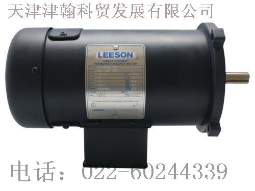 (gu)LEESON늙C(j) ɭ늙C(j) 
P(gun)I: