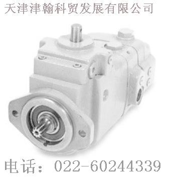 (gu)OILGEAROILGEAR늴y 
P(gun)I: