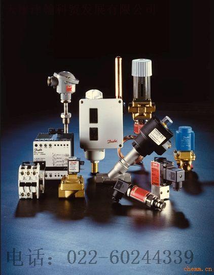 DANFOSS_P(gun)DANFOSSDANFOSS늴y 
P(gun)I: