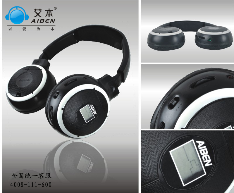 (yng)c-188soC(j)̌W(xu)C(j)MP3oC(j)(j) C(j){(dio)lC(j) 
P(gun)I:2011-08-01