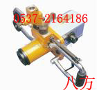 ZRS-50/420ֳʽ黯Һ@C     50Һú@ 
P(gun)I: