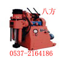 350Vÿӵ@C(j)ZLJ-350̽ˮ@C(j)ͻ@C(j) 
P(gun)I: